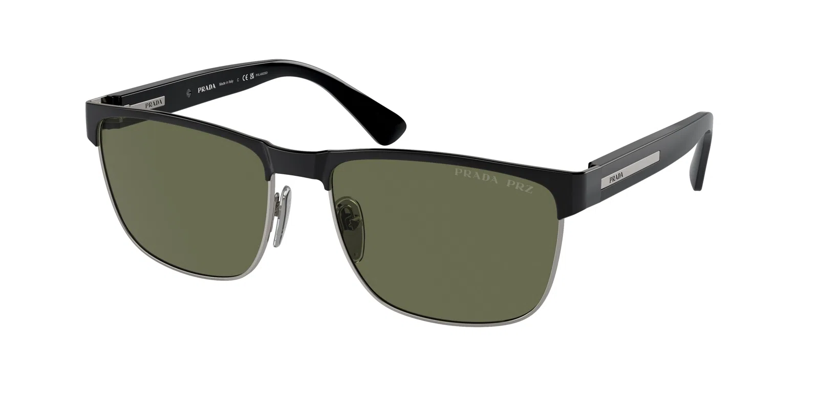 Prada 66ZS Sunglasses - view 15